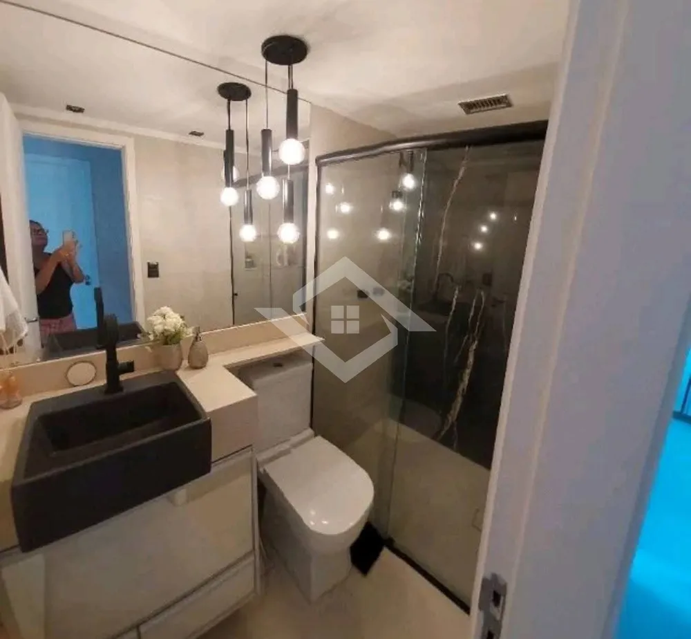 Apartamento, 2 quartos, 66 m² - Foto 19