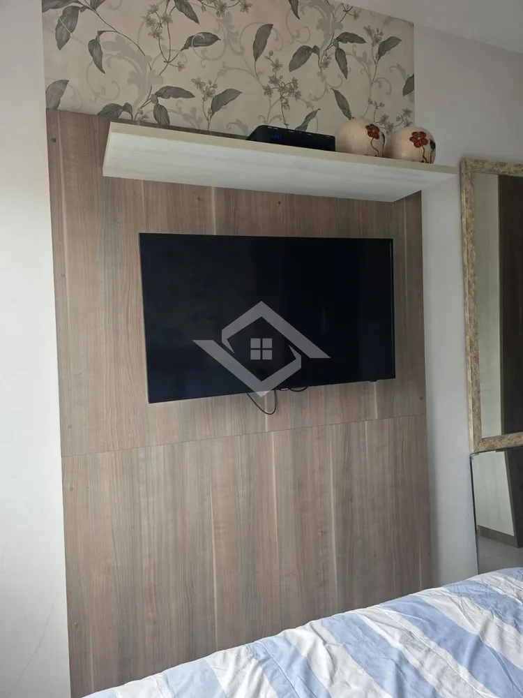 Apartamento, 2 quartos, 66 m² - Foto 13