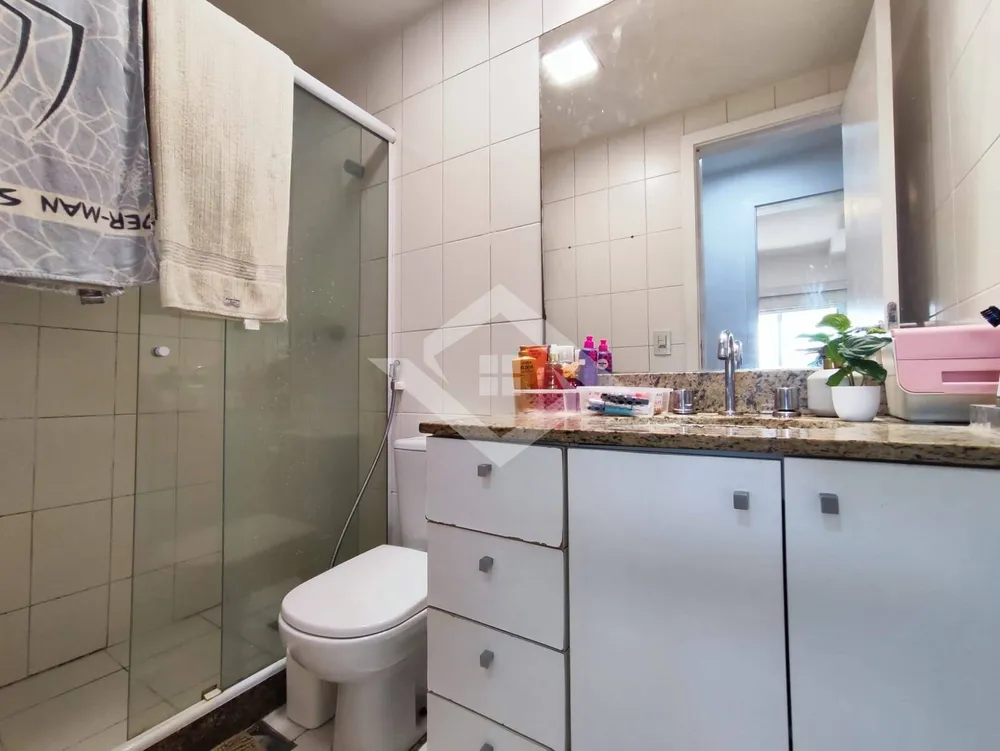 Apartamento, 2 quartos, 86 m² - Foto 15