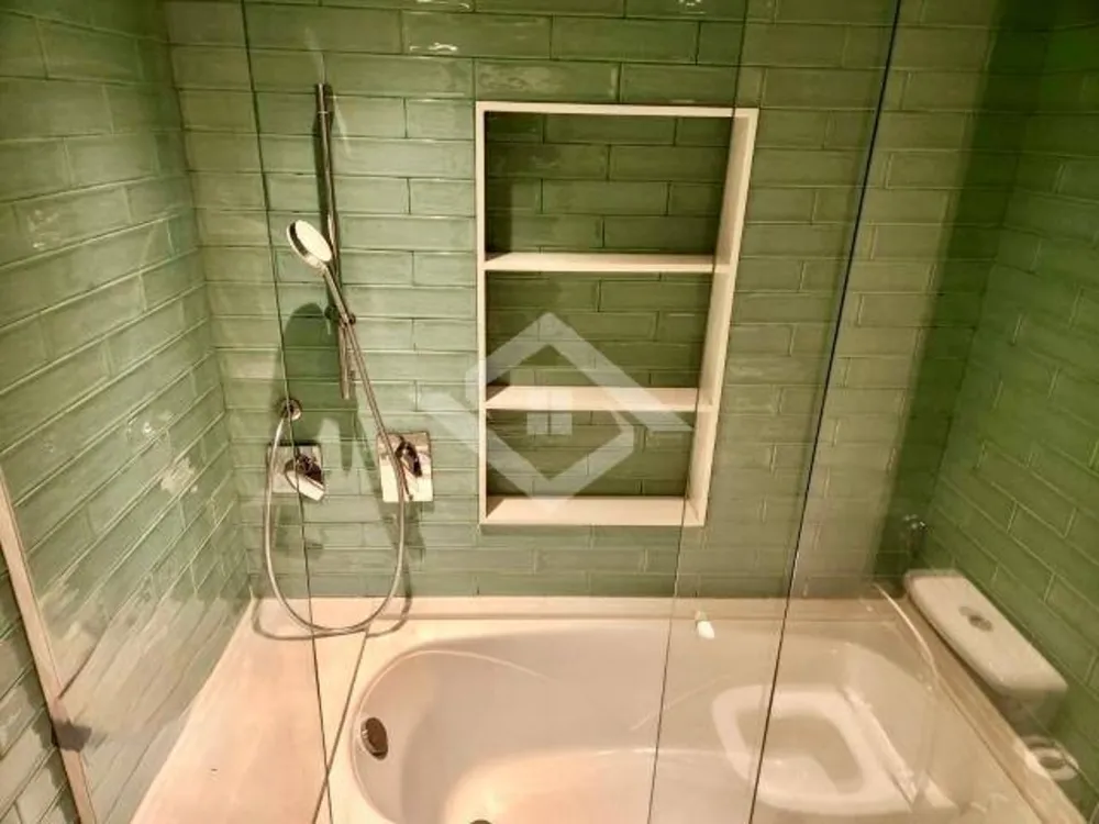 Apartamento, 4 quartos, 178 m² - Foto 18