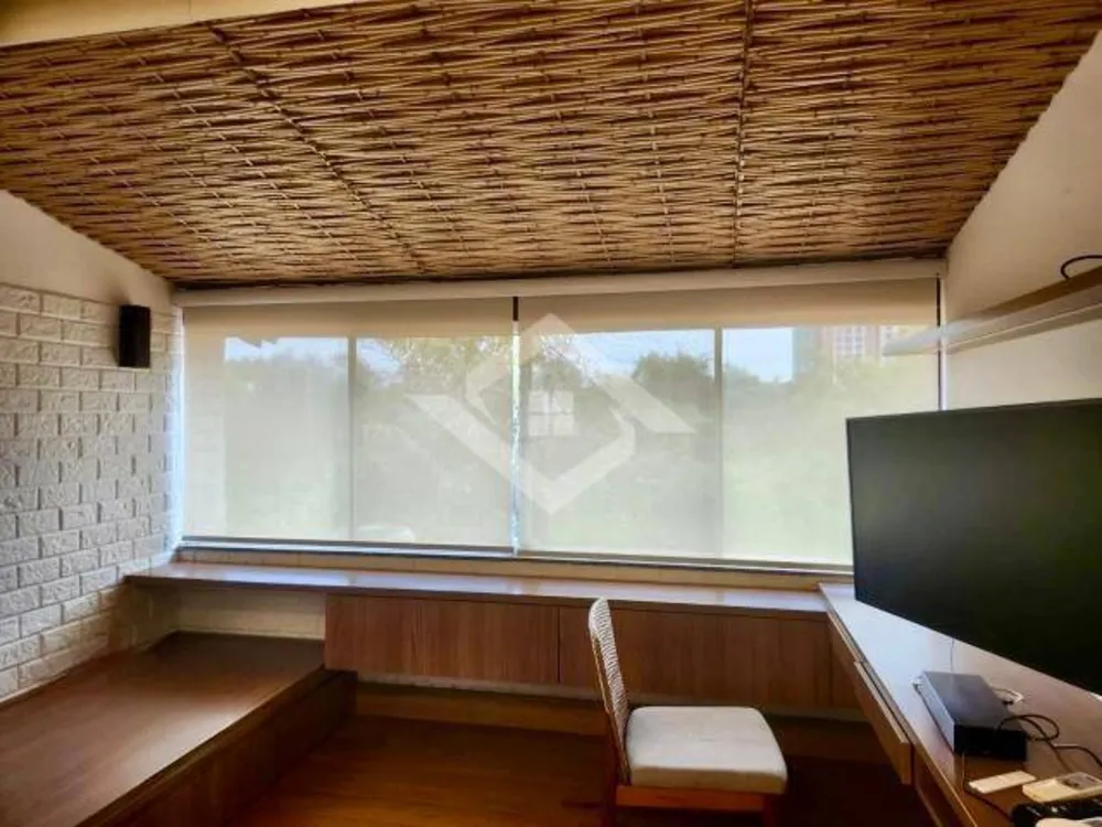 Apartamento, 4 quartos, 178 m² - Foto 16
