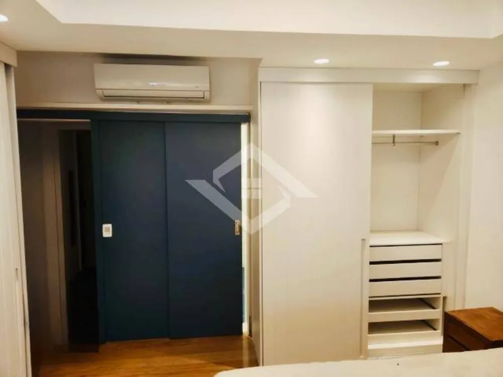 Apartamento, 4 quartos, 178 m² - Foto 12