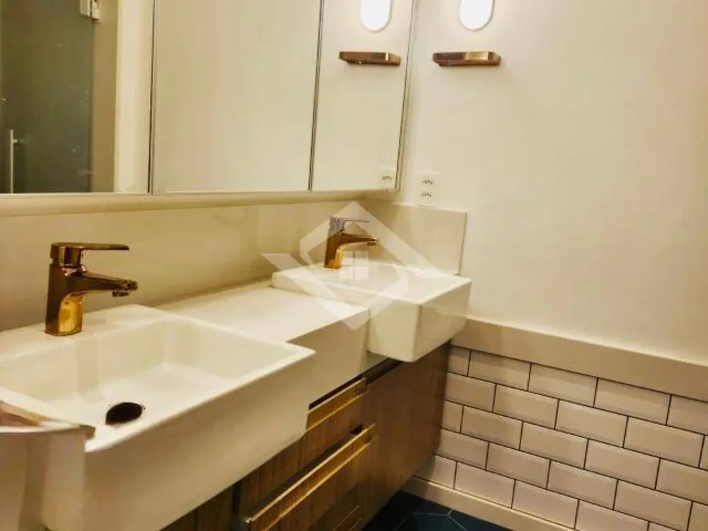 Apartamento, 4 quartos, 178 m² - Foto 17