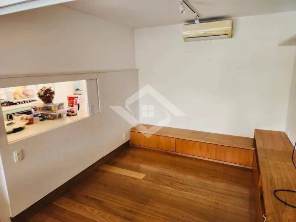 Apartamento, 4 quartos, 178 m² - Foto 7