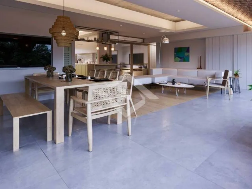Apartamento, 4 quartos, 178 m² - Foto 4