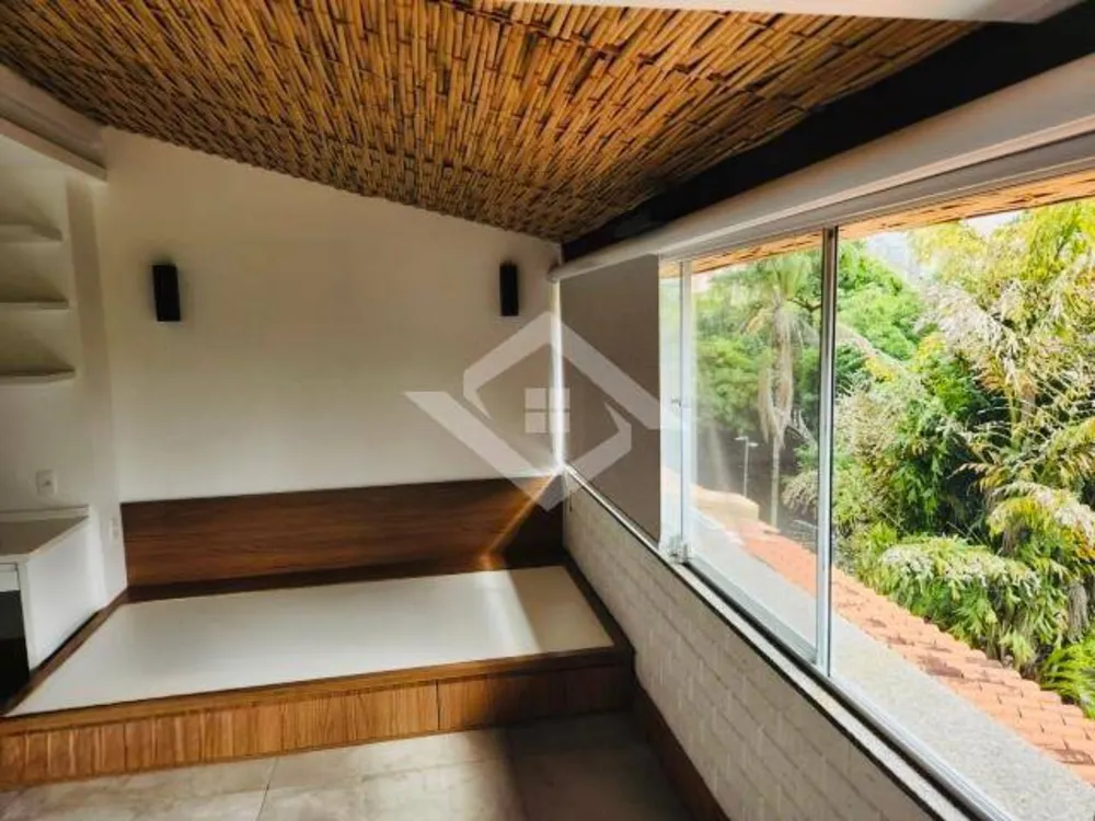 Apartamento, 4 quartos, 178 m² - Foto 6