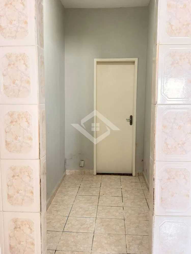 Casa, 3 quartos, 131 m² - Foto 7