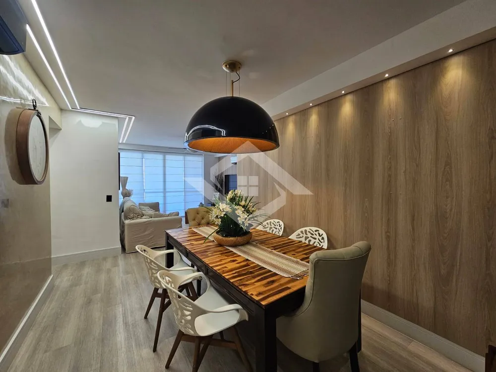 Apartamento, 4 quartos - Foto 12