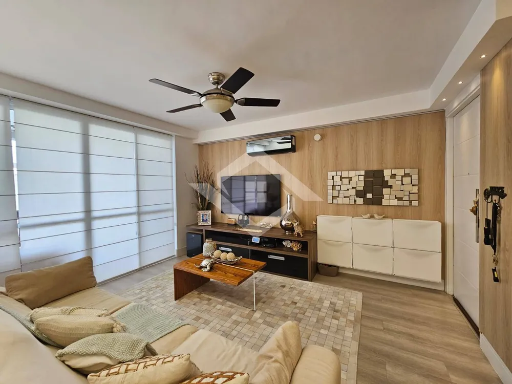 Apartamento, 4 quartos - Foto 10