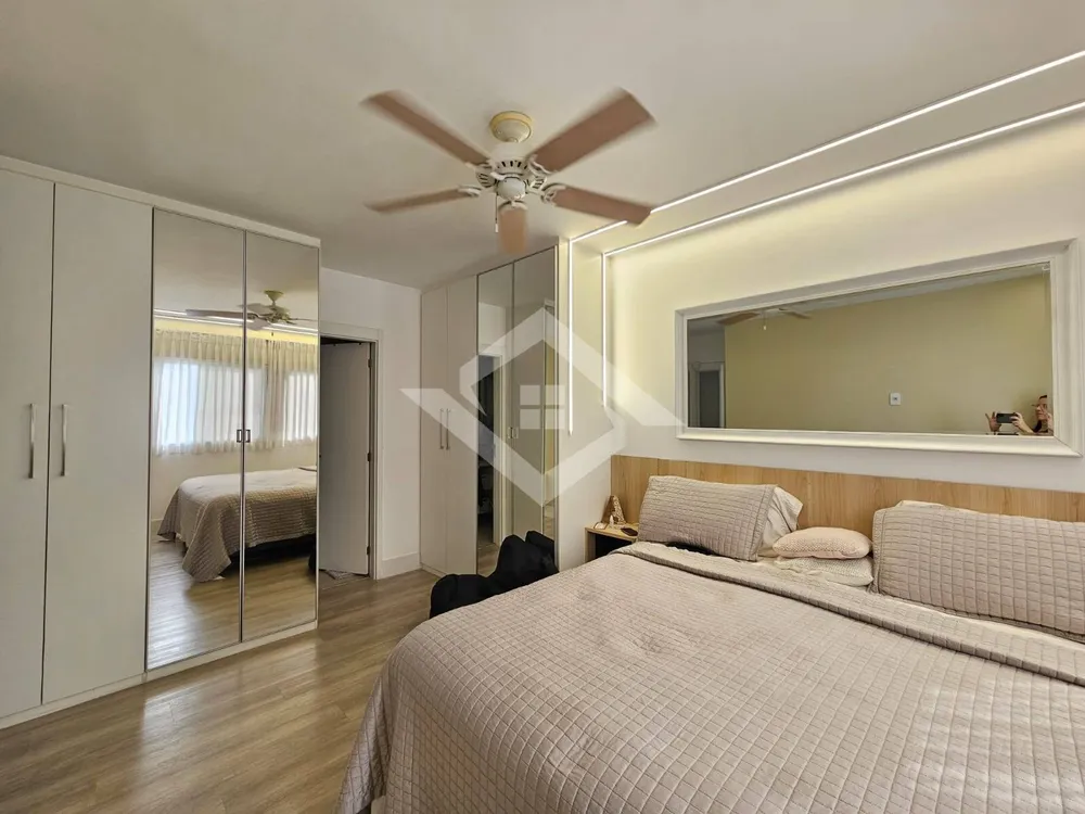 Apartamento, 4 quartos - Foto 19