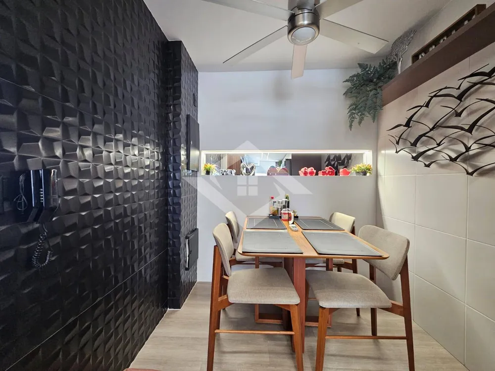 Apartamento, 4 quartos - Foto 37