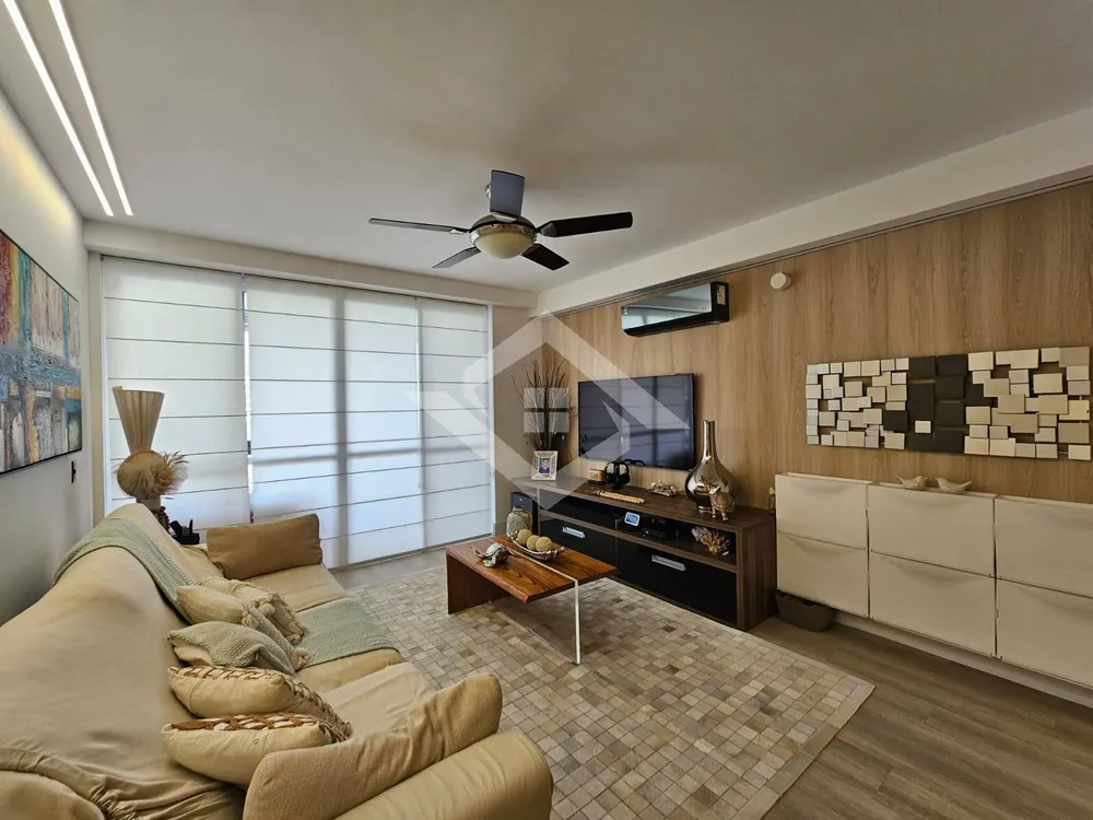 Apartamento, 4 quartos - Foto 9