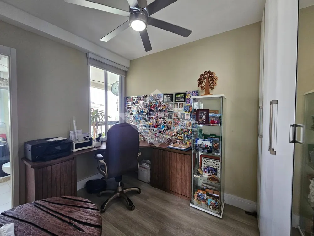 Apartamento, 4 quartos - Foto 31
