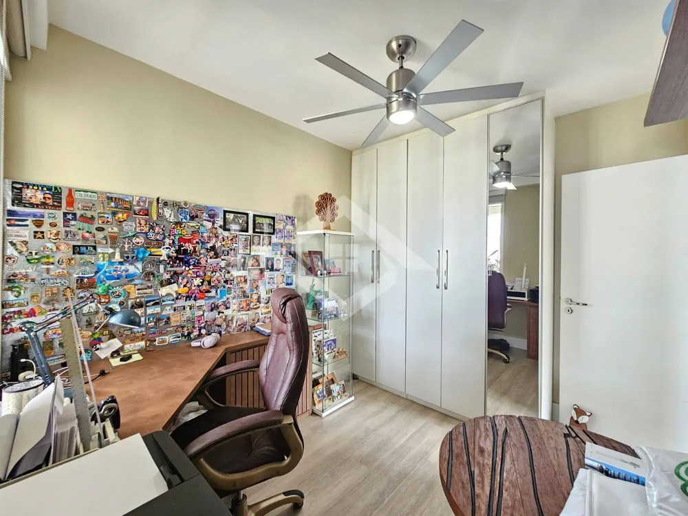 Apartamento, 4 quartos - Foto 30