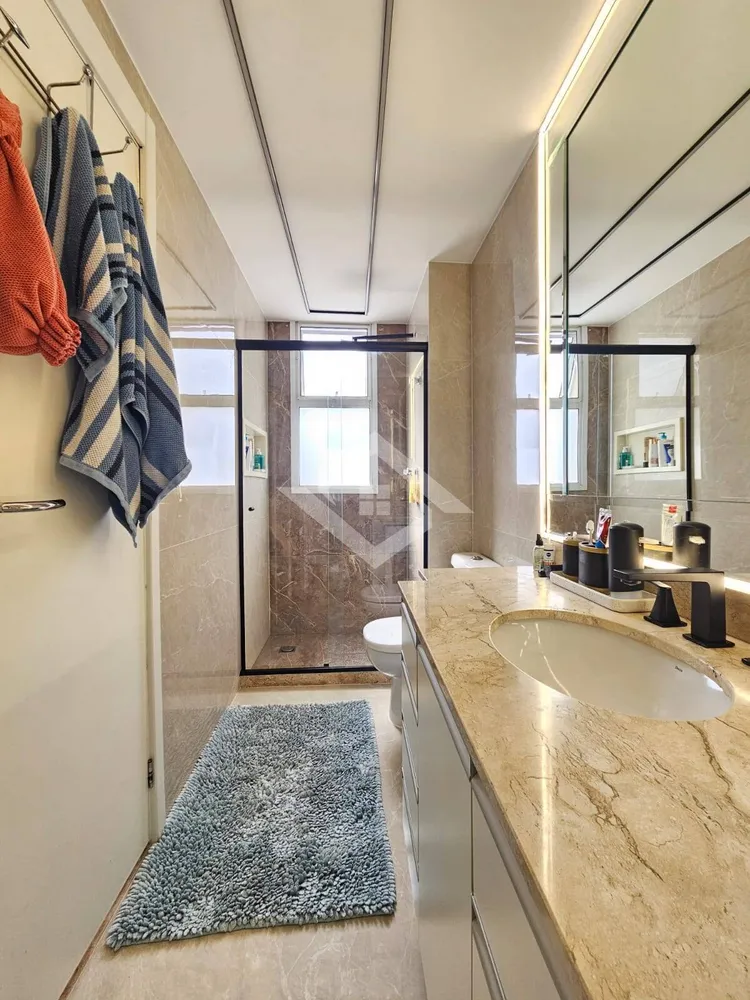 Apartamento, 4 quartos - Foto 25