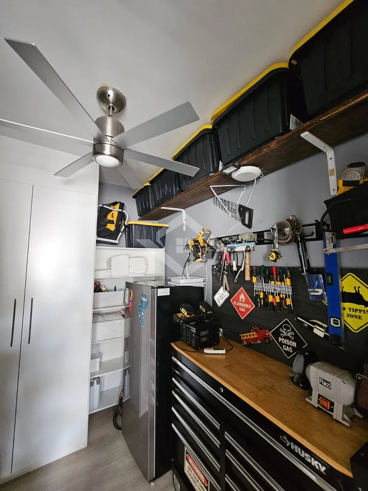 Apartamento, 4 quartos - Foto 40