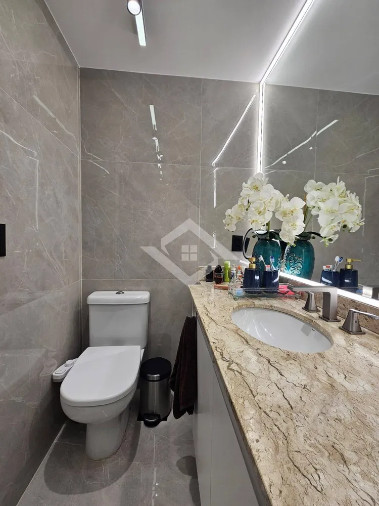 Apartamento, 4 quartos - Foto 22