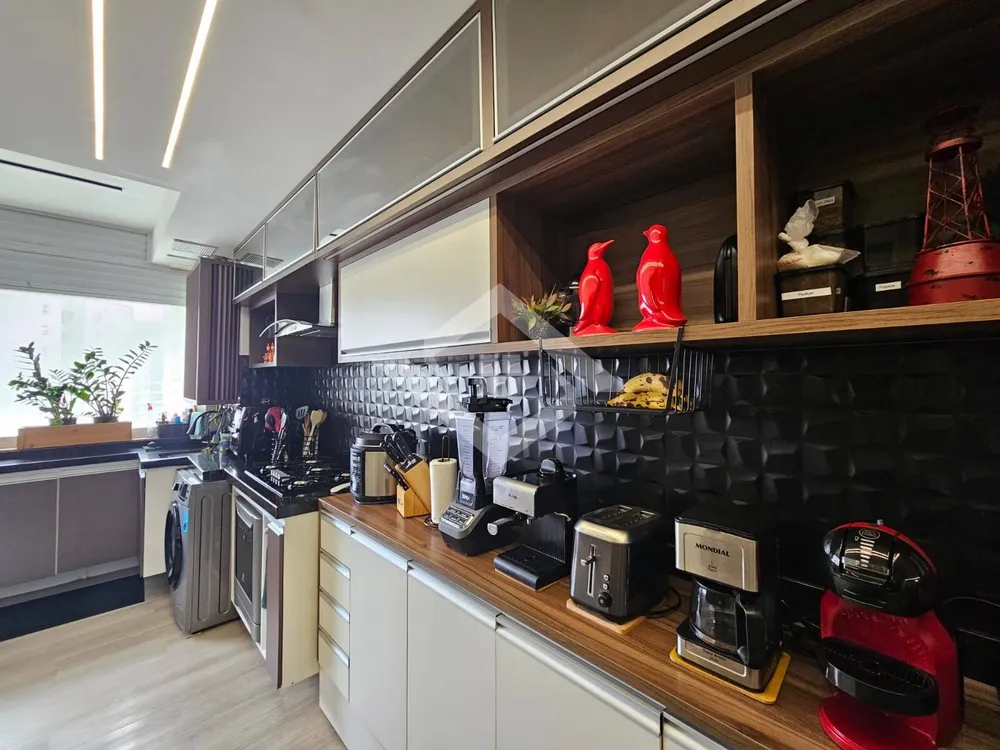 Apartamento, 4 quartos - Foto 36