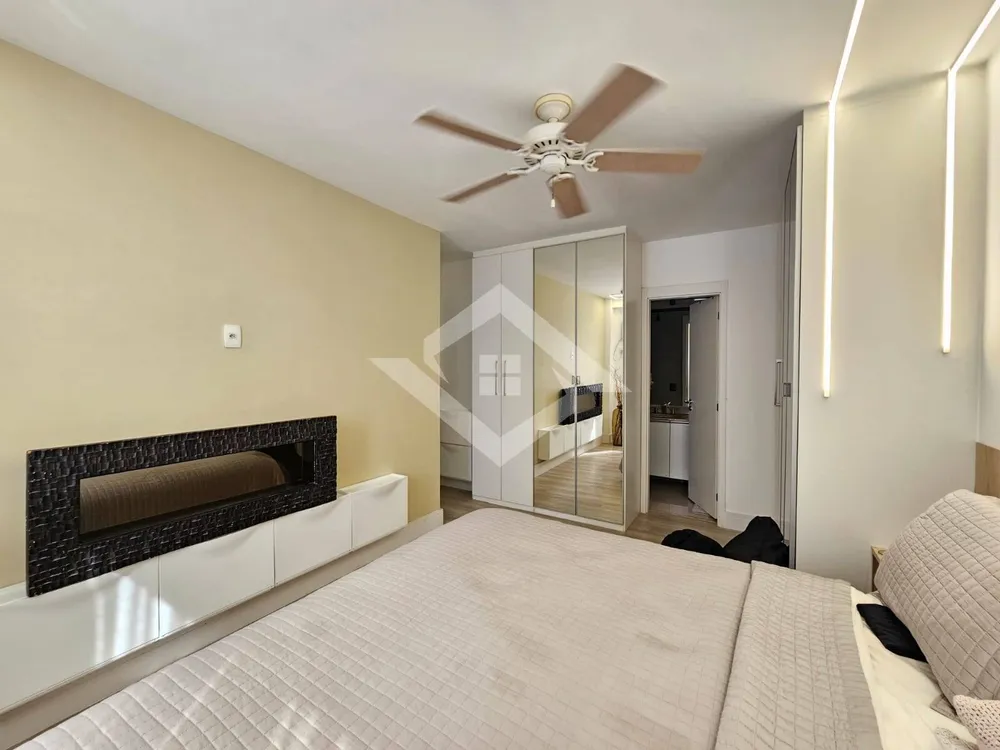 Apartamento, 4 quartos - Foto 16