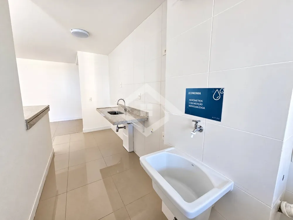 Apartamento, 2 quartos, 87 m² - Foto 9
