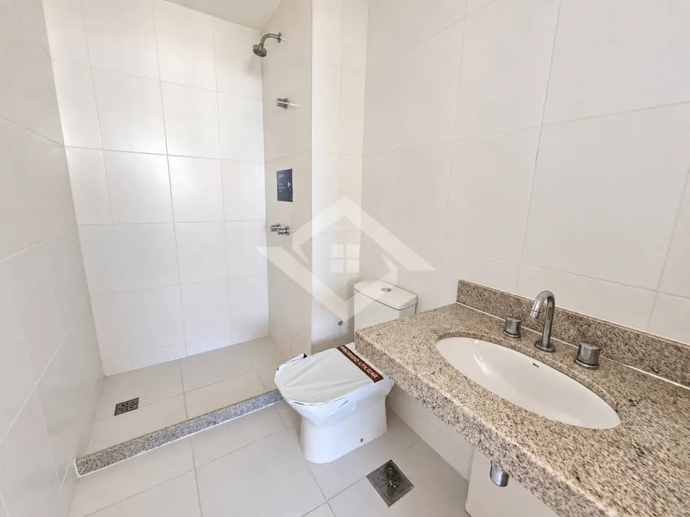 Apartamento, 2 quartos, 87 m² - Foto 14