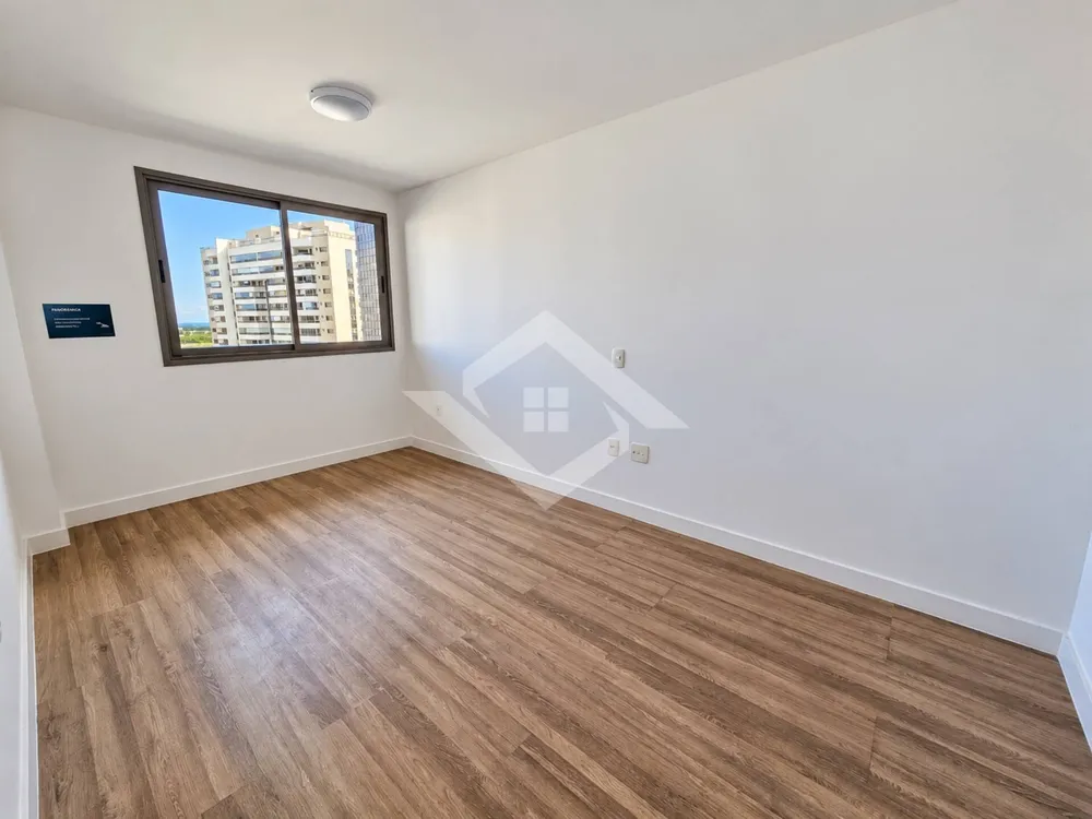 Apartamento, 2 quartos, 87 m² - Foto 15