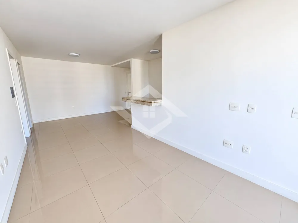 Apartamento, 2 quartos, 87 m² - Foto 6
