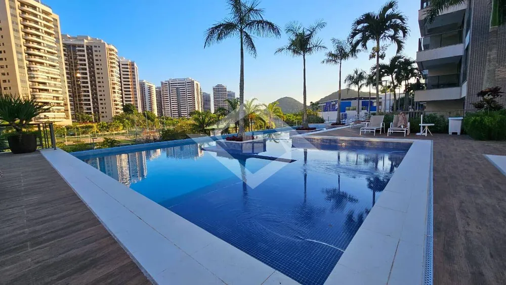 Apartamento, 2 quartos, 87 m² - Foto 22