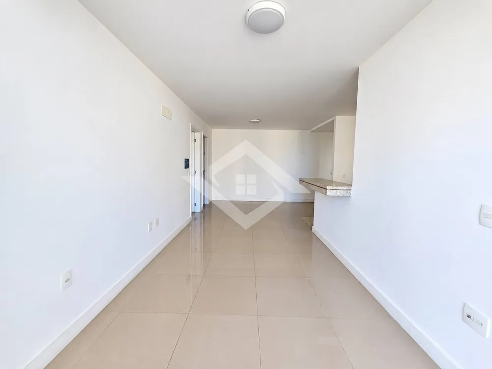 Apartamento, 2 quartos, 87 m² - Foto 5
