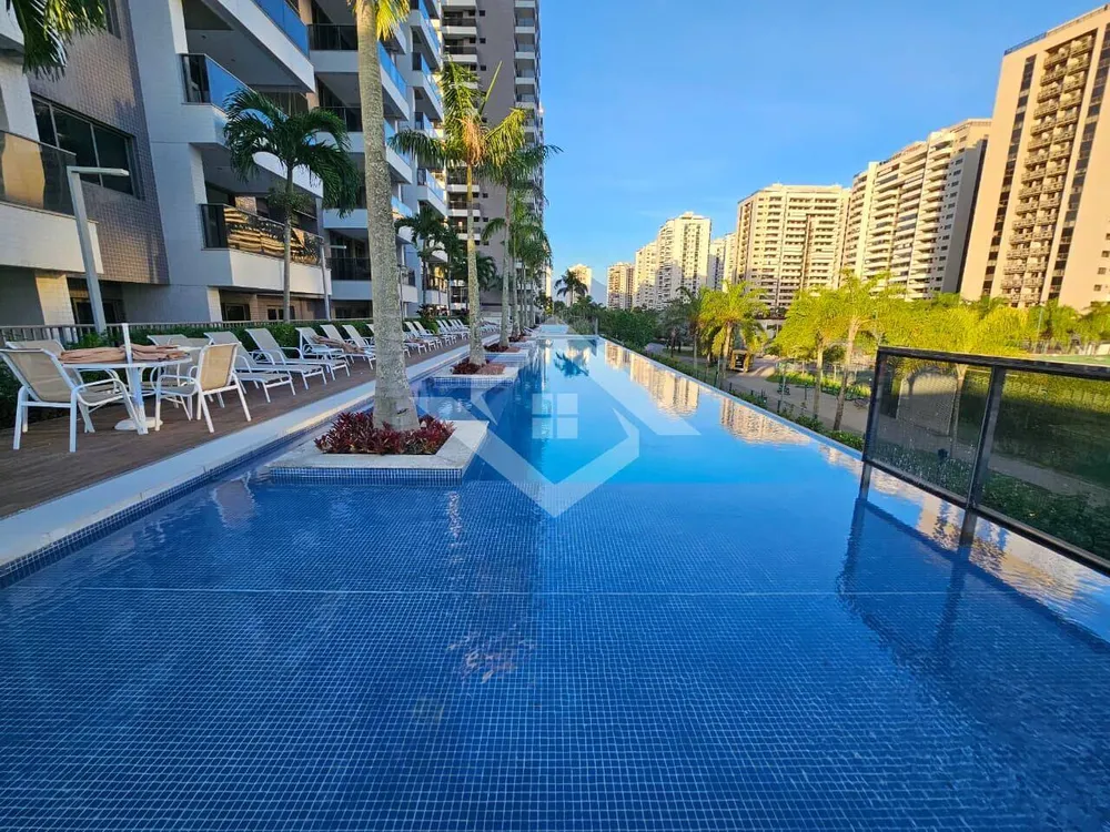 Apartamento, 2 quartos, 87 m² - Foto 20