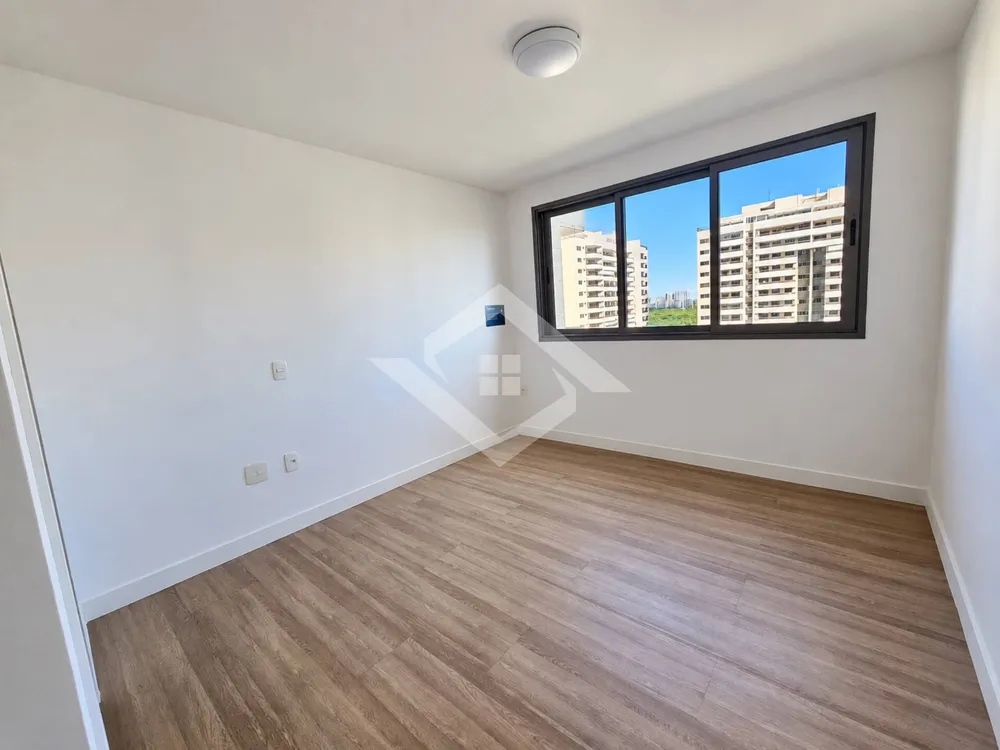 Apartamento, 2 quartos, 87 m² - Foto 13