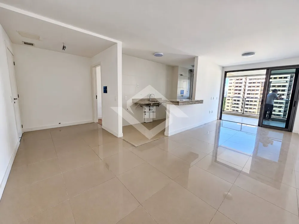Apartamento, 2 quartos, 87 m² - Foto 4