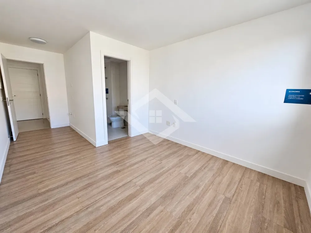 Apartamento, 2 quartos, 87 m² - Foto 16