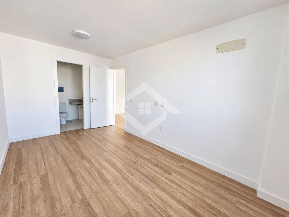 Apartamento, 2 quartos, 87 m² - Foto 12