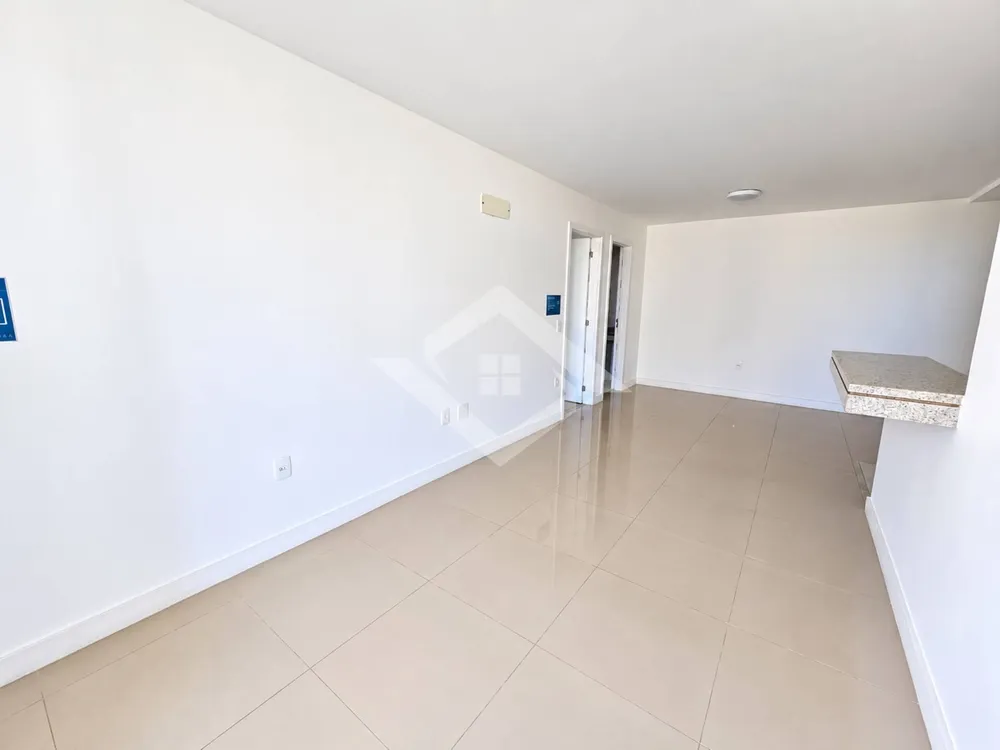 Apartamento, 2 quartos, 87 m² - Foto 7