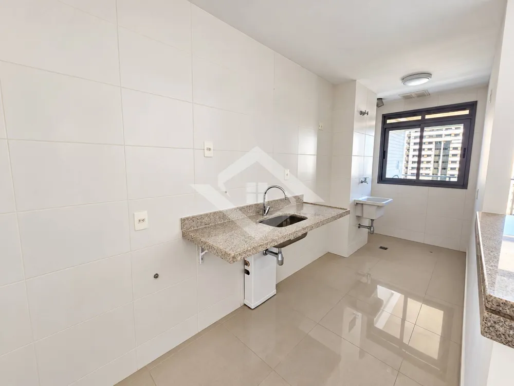 Apartamento, 2 quartos, 87 m² - Foto 8