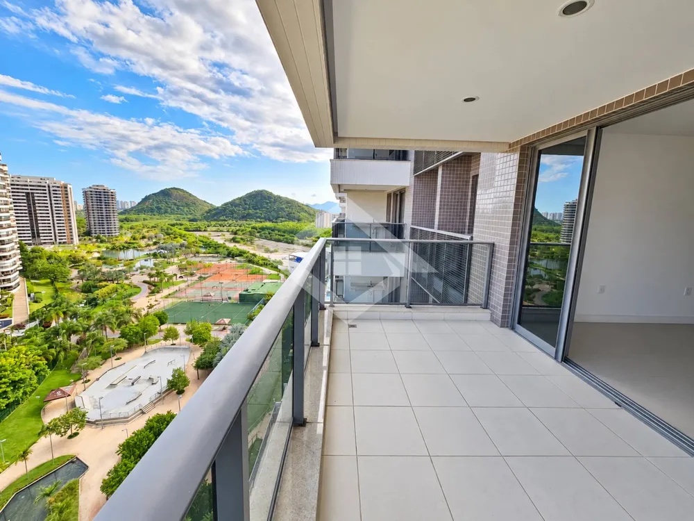 Apartamento, 2 quartos, 87 m² - Foto 11