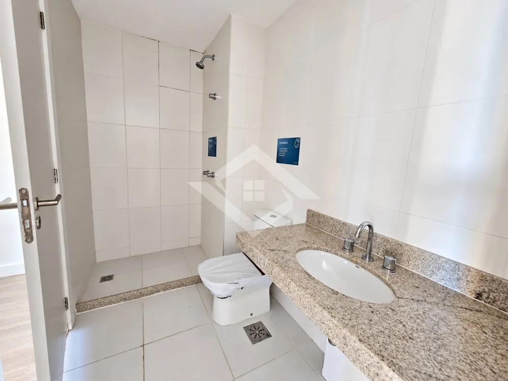 Apartamento, 2 quartos, 87 m² - Foto 17