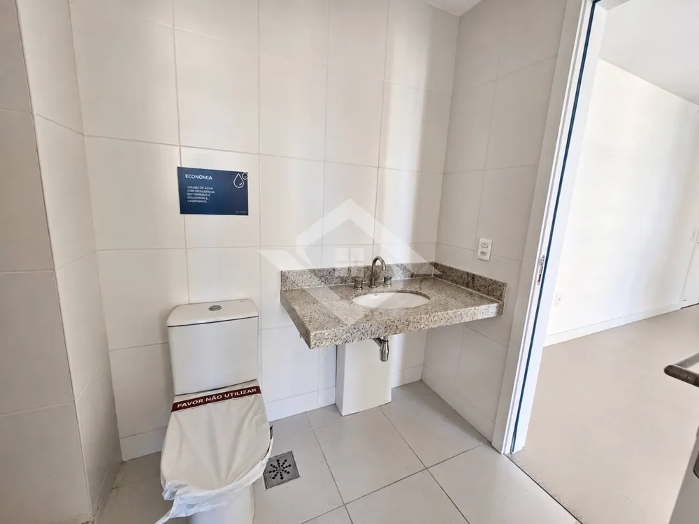 Apartamento, 2 quartos, 87 m² - Foto 18