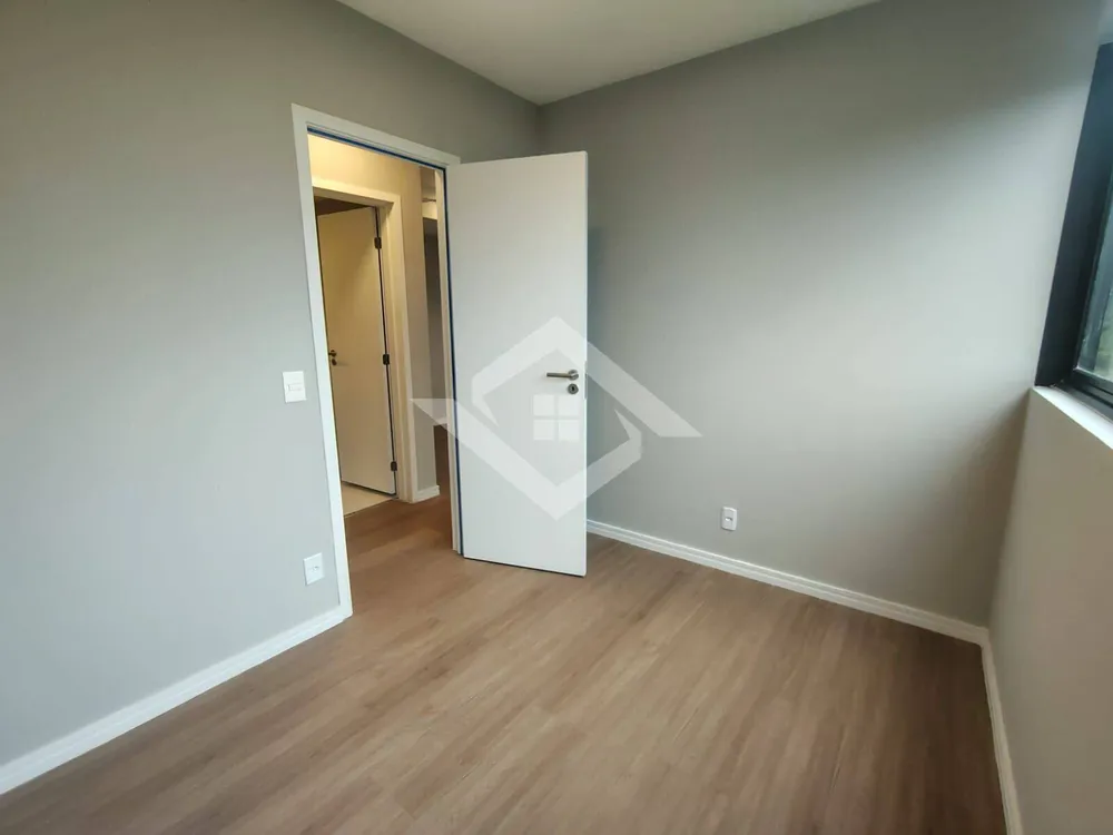 Apartamento, 2 quartos, 55 m² - Foto 11