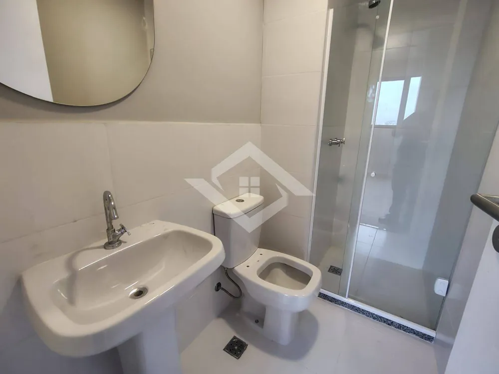 Apartamento, 2 quartos, 55 m² - Foto 15