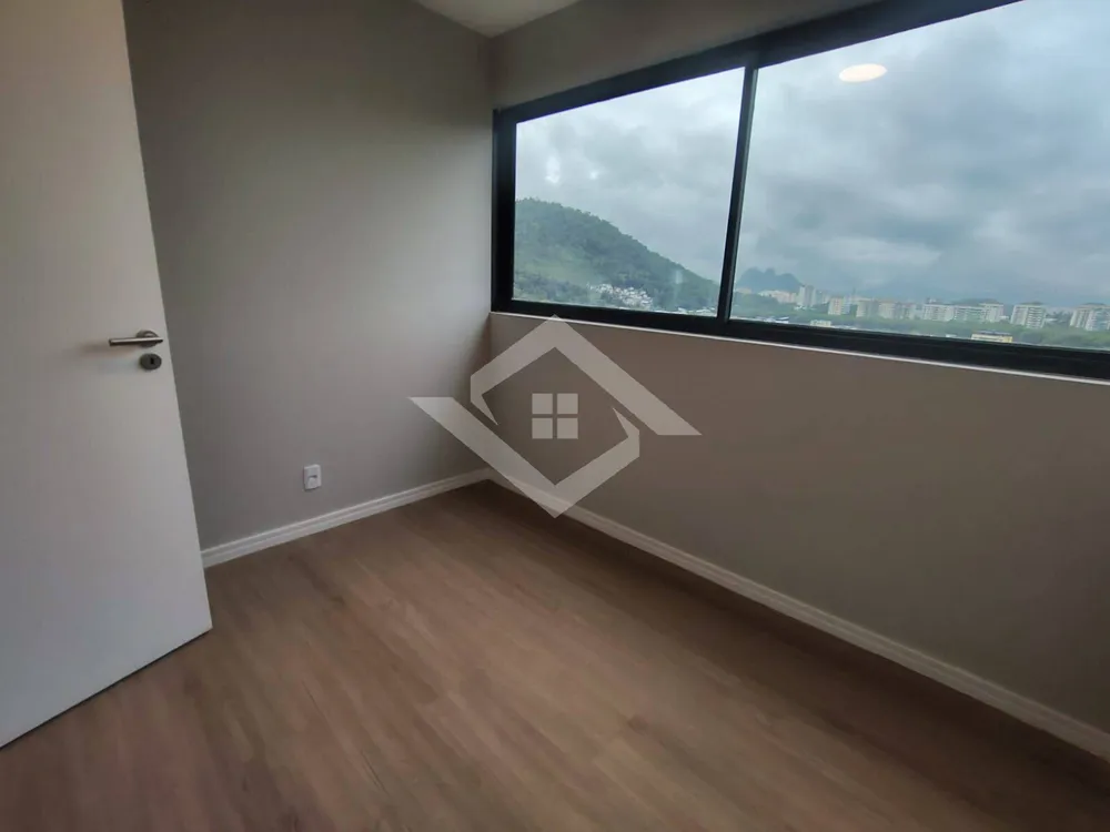 Apartamento, 2 quartos, 55 m² - Foto 8