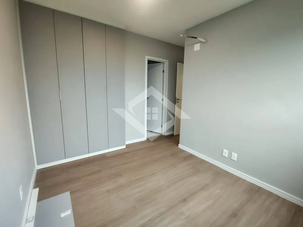 Apartamento, 2 quartos, 55 m² - Foto 6