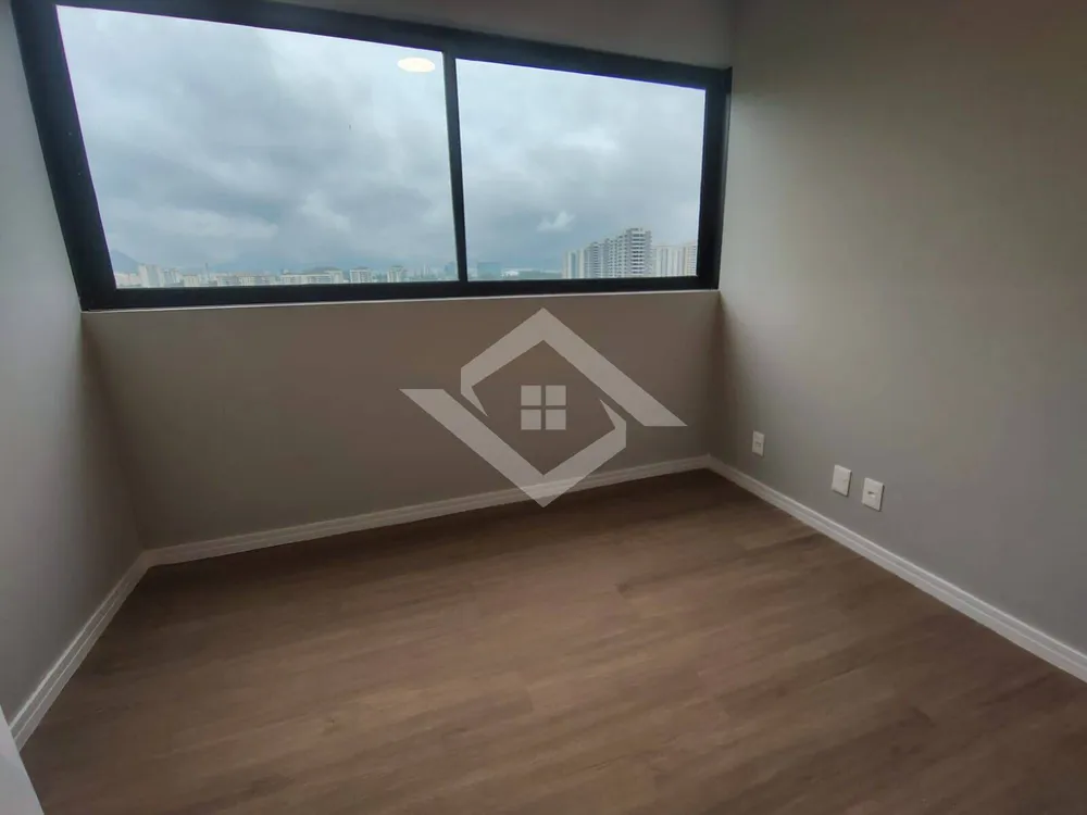 Apartamento, 2 quartos, 55 m² - Foto 9