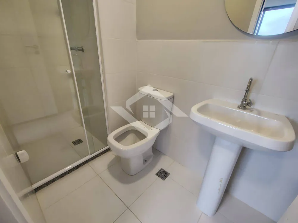 Apartamento, 2 quartos, 55 m² - Foto 14