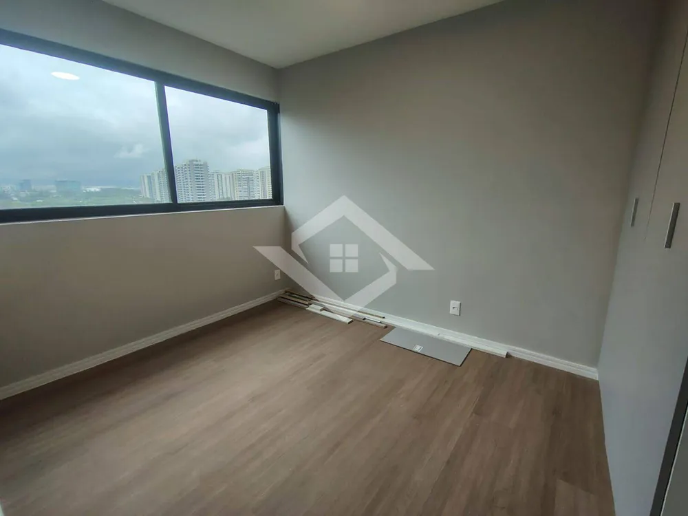 Apartamento, 2 quartos, 55 m² - Foto 10