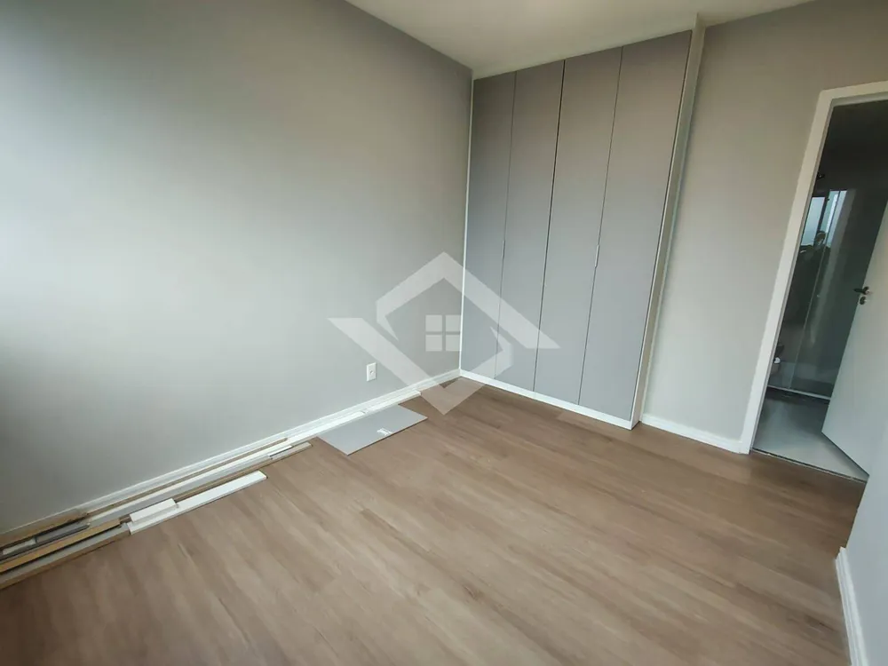 Apartamento, 2 quartos, 55 m² - Foto 7
