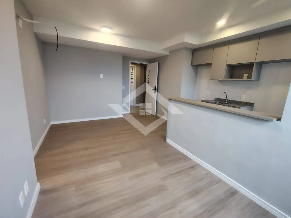 Apartamento, 2 quartos, 55 m² - Foto 3