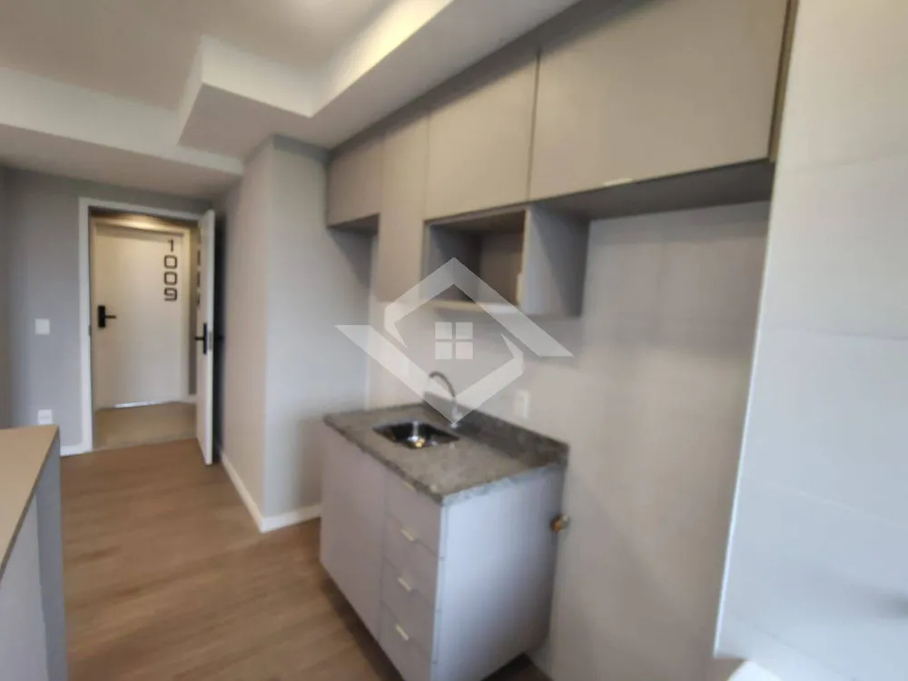 Apartamento, 2 quartos, 55 m² - Foto 5