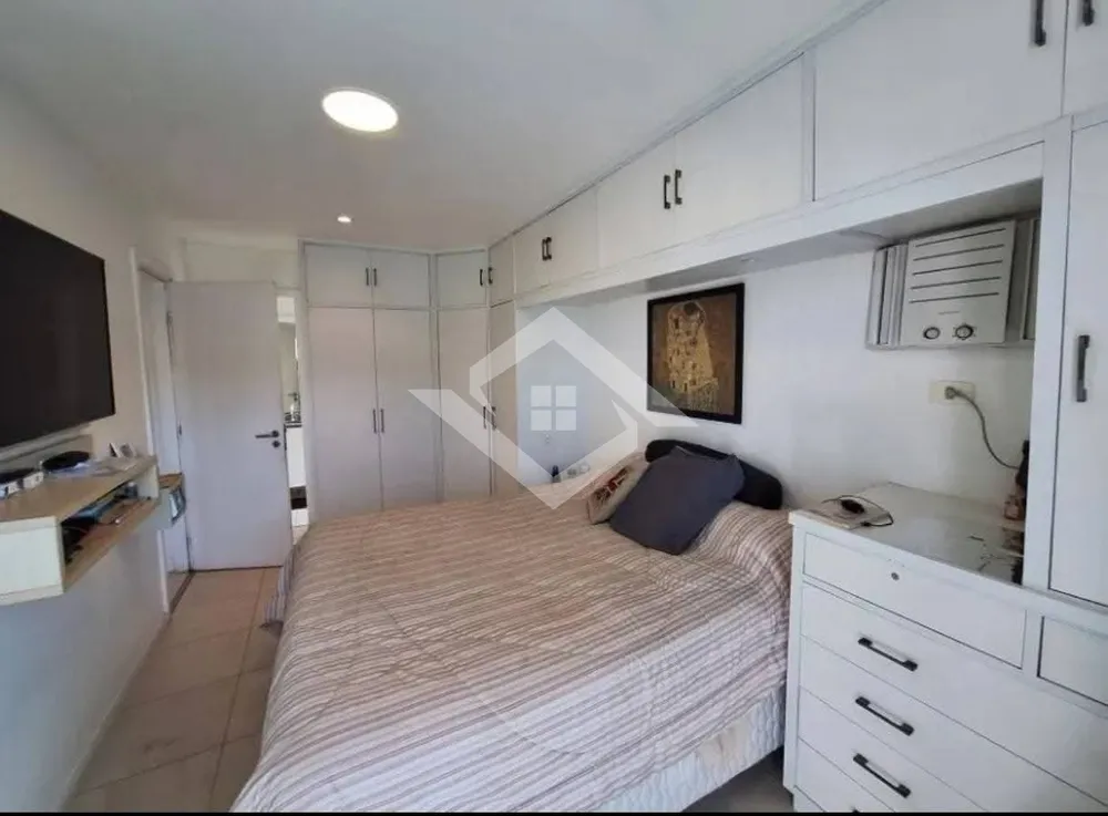Cobertura, 3 quartos, 200 m² - Foto 17